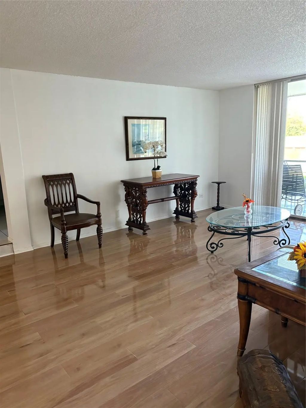 3750 Inverrary Drive #1w, Lauderhill