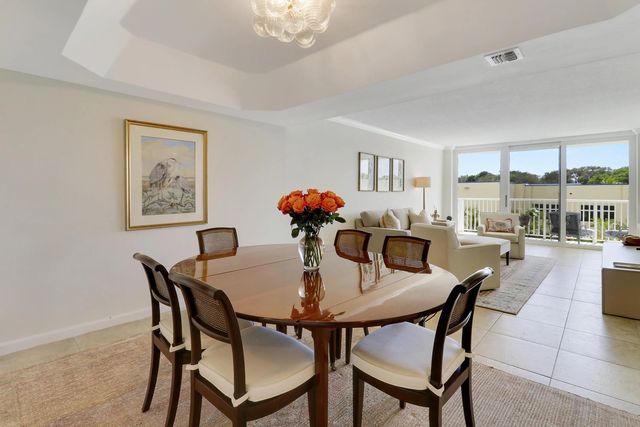 3 of 56 - 1801 S Flagler Drive #301, West Palm Beach, FL