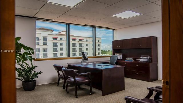 2 of 10 - 2655 S Le Jeune Road, Coral Gables, FL