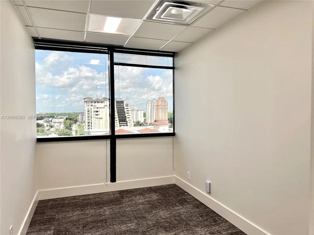 3 of 10 - 2655 S Le Jeune Road, Coral Gables, FL