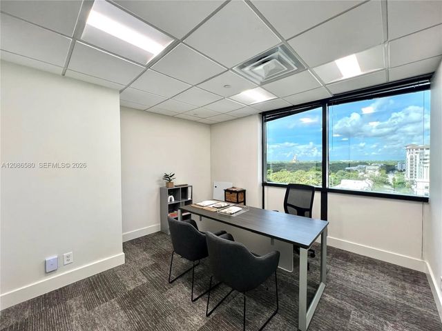 4 of 10 - 2655 S Le Jeune Road, Coral Gables, FL