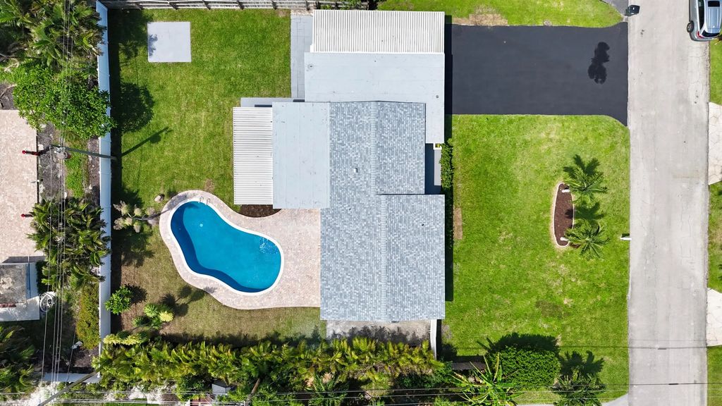 470 Ne 45th Street, Boca Raton