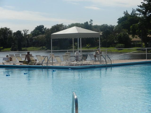 2 of 6 - 3710 Inverrary Drive #2k, Lauderhill, FL