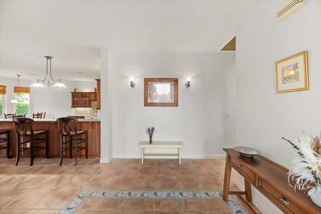 3 of 40 - 1211 Singer Drive, Singer Island, FL