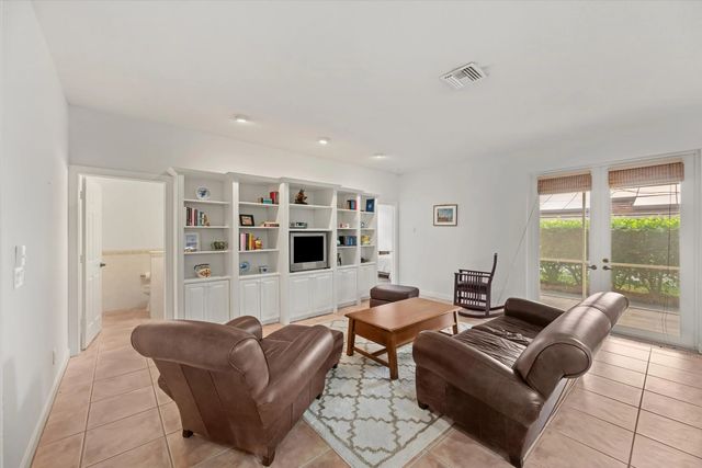 5 of 40 - 1211 Singer Drive, Singer Island, FL