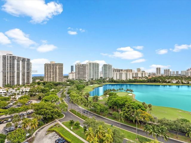 5 of 16 - 3675 N Country Club Drive #1607, Aventura, FL
