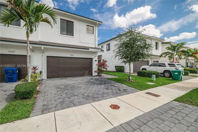 2 of 45 - 10841 Sw 233rd Street, Homestead, FL