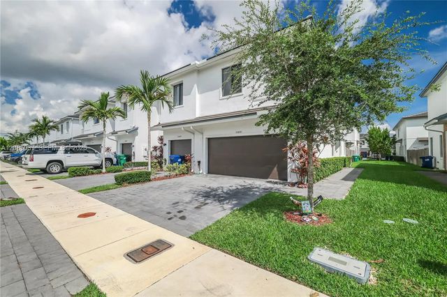 3 of 45 - 10841 Sw 233rd Street, Homestead, FL