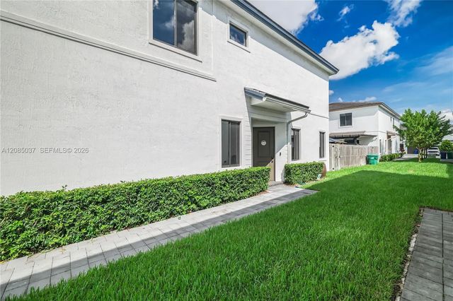 4 of 45 - 10841 Sw 233rd Street, Homestead, FL