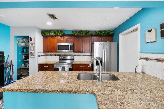 2 of 15 - 7838 Kimberly Boulevard, North Lauderdale, FL