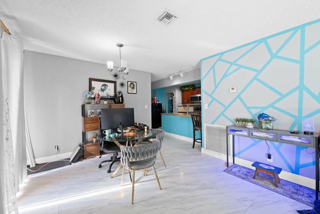 5 of 15 - 7838 Kimberly Boulevard, North Lauderdale, FL