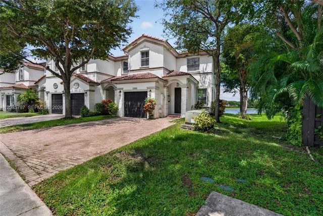 3 of 45 - 10861 Nw 79th Street, Doral, FL