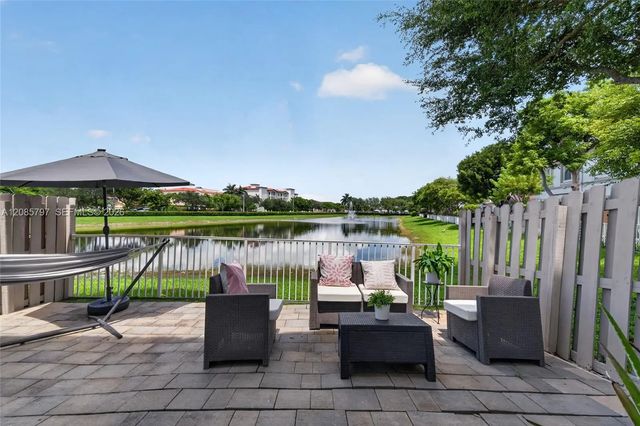 5 of 45 - 10861 Nw 79th Street, Doral, FL