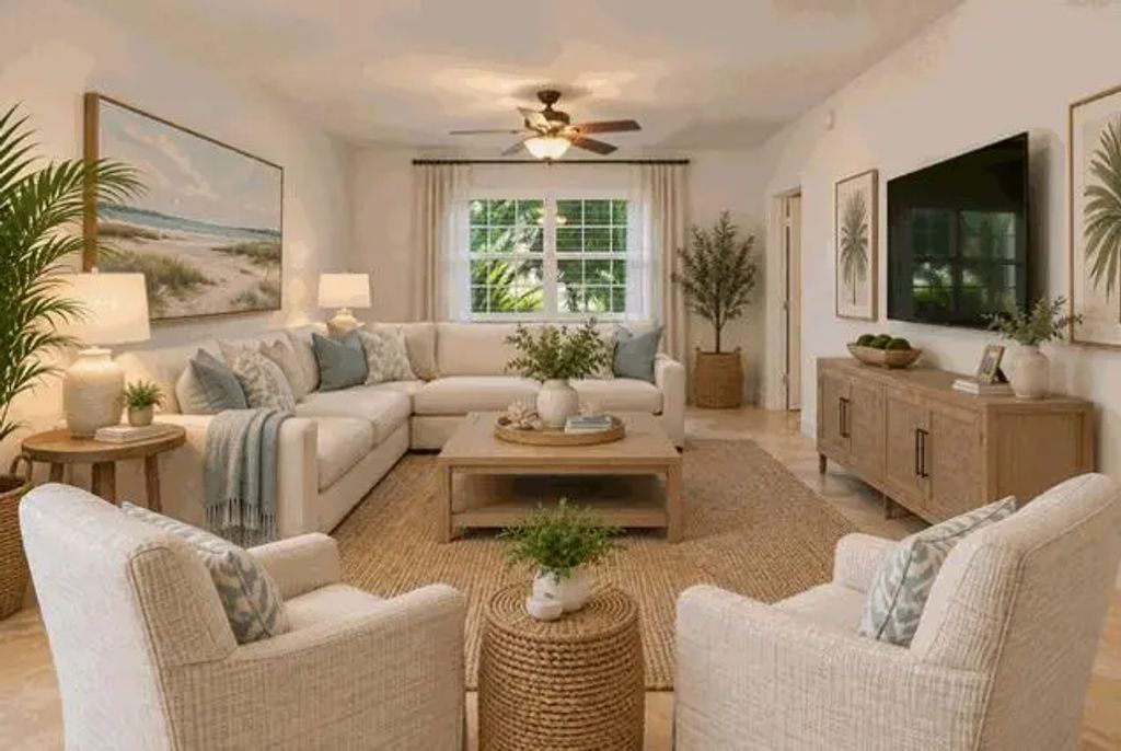 2424 Se 17th Causeway #103b, Fort Lauderdale