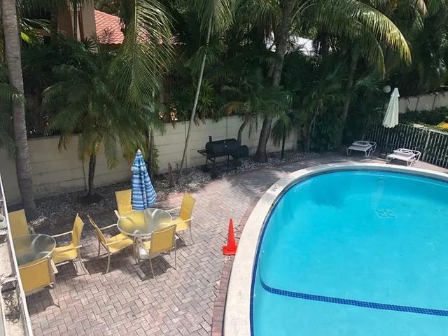 3 of 15 - 2424 Se 17th Causeway #103b, Fort Lauderdale, FL