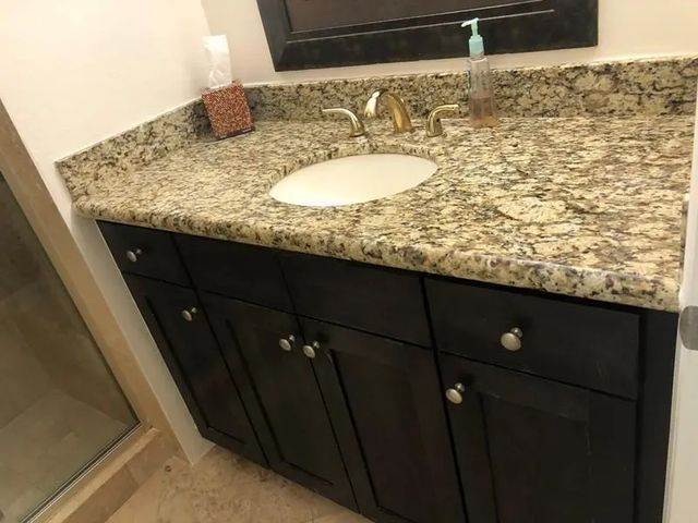 4 of 15 - 2424 Se 17th Causeway #103b, Fort Lauderdale, FL