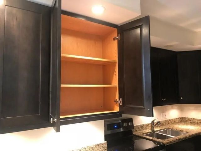 5 of 15 - 2424 Se 17th Causeway #103b, Fort Lauderdale, FL