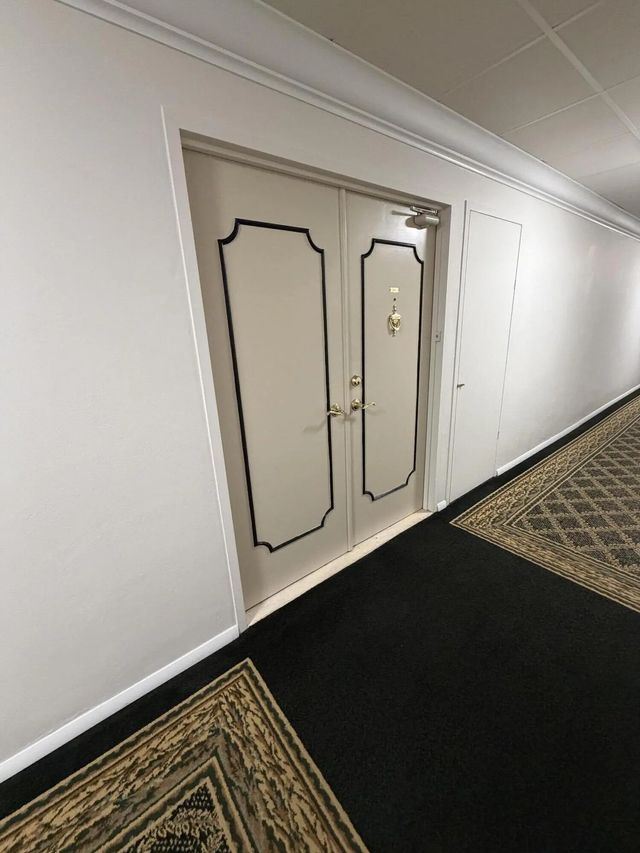 2 of 18 - 2840 S Ocean Boulevard #601, Palm Beach, FL