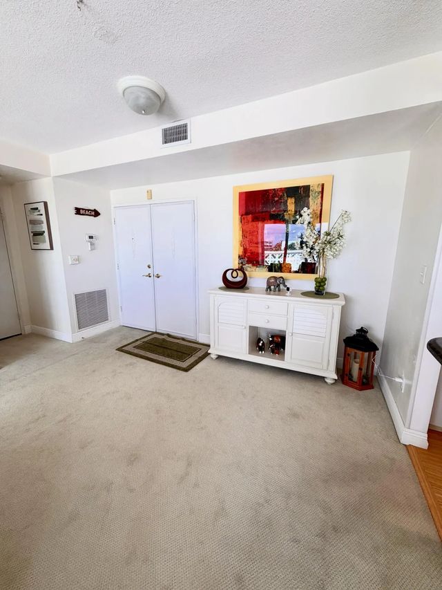 3 of 18 - 2840 S Ocean Boulevard #601, Palm Beach, FL