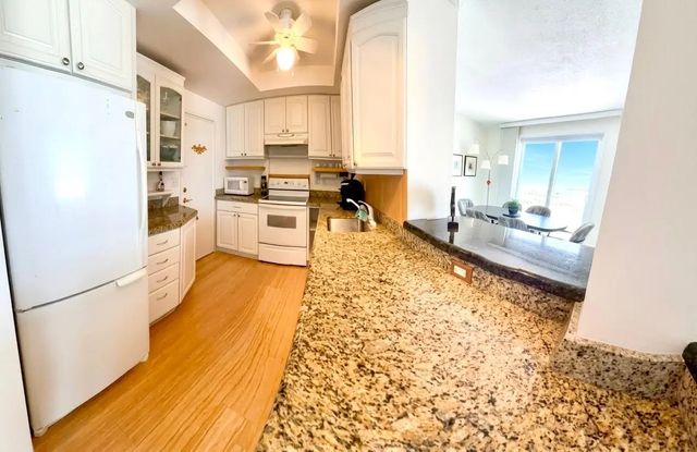 5 of 18 - 2840 S Ocean Boulevard #601, Palm Beach, FL