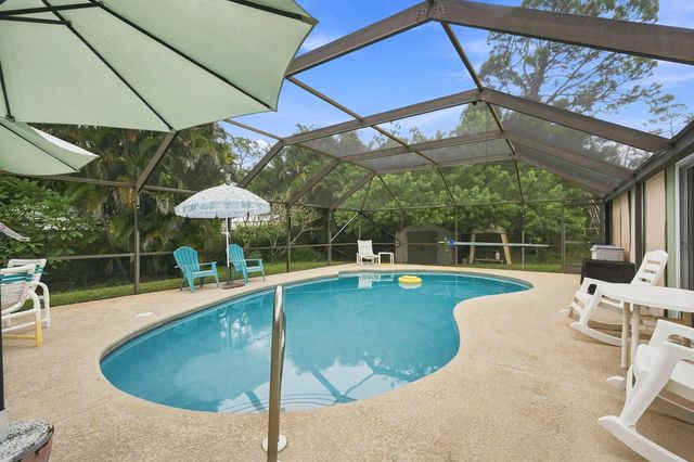 2 of 20 - 1681 Se 14th Street, Stuart, FL