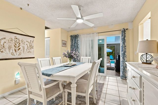 4 of 20 - 1681 Se 14th Street, Stuart, FL