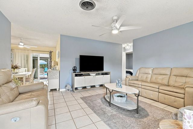 5 of 20 - 1681 Se 14th Street, Stuart, FL