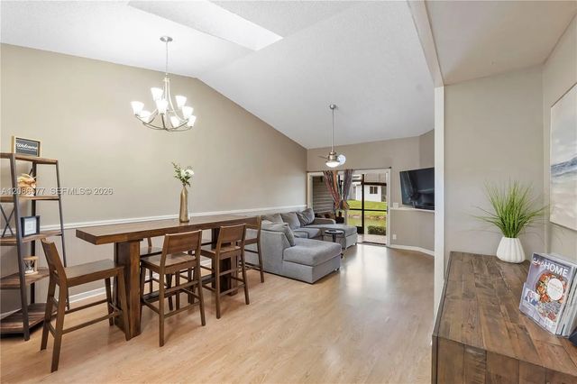 3 of 29 - 3839 Island Club Circle, Lake Worth, FL