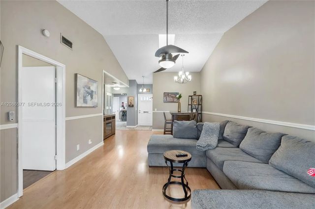4 of 29 - 3839 Island Club Circle, Lake Worth, FL