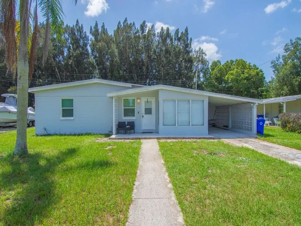 329 21st Road Sw, Vero Beach