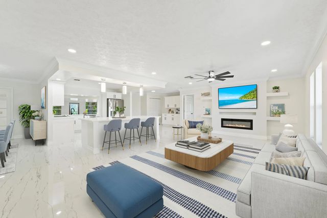 2 of 51 - 4800 Myrtle Drive, Fort Pierce, FL