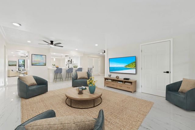 3 of 51 - 4800 Myrtle Drive, Fort Pierce, FL