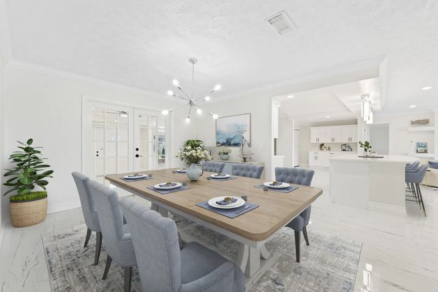 4 of 51 - 4800 Myrtle Drive, Fort Pierce, FL