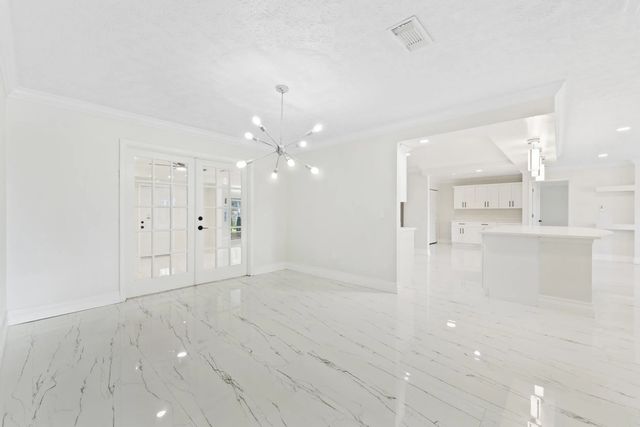 5 of 51 - 4800 Myrtle Drive, Fort Pierce, FL