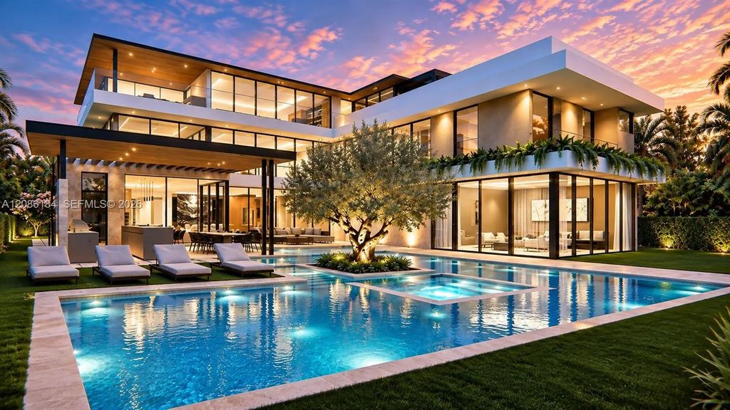 1300 Cocoanut Road, Boca Raton
