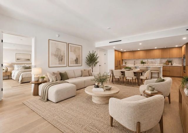 1176 97 Street #503, Bay Harbor Islands