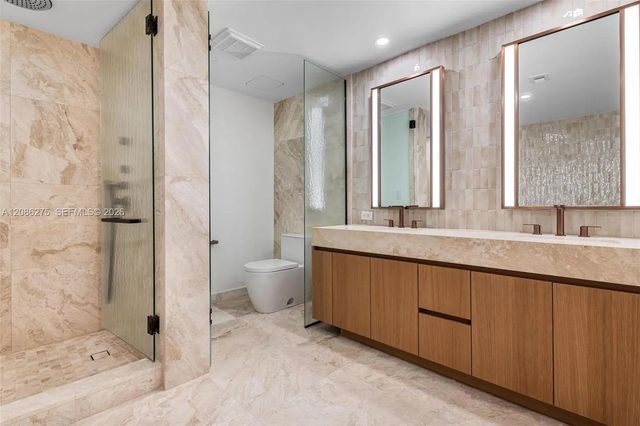 3 of 10 - 1176 97 Street #503, Bay Harbor Islands, FL