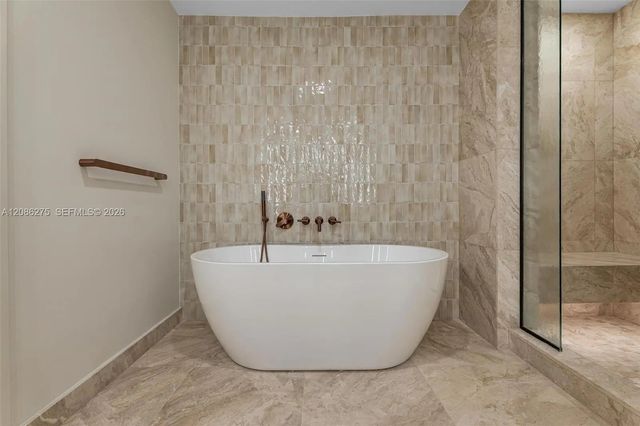 4 of 10 - 1176 97 Street #503, Bay Harbor Islands, FL