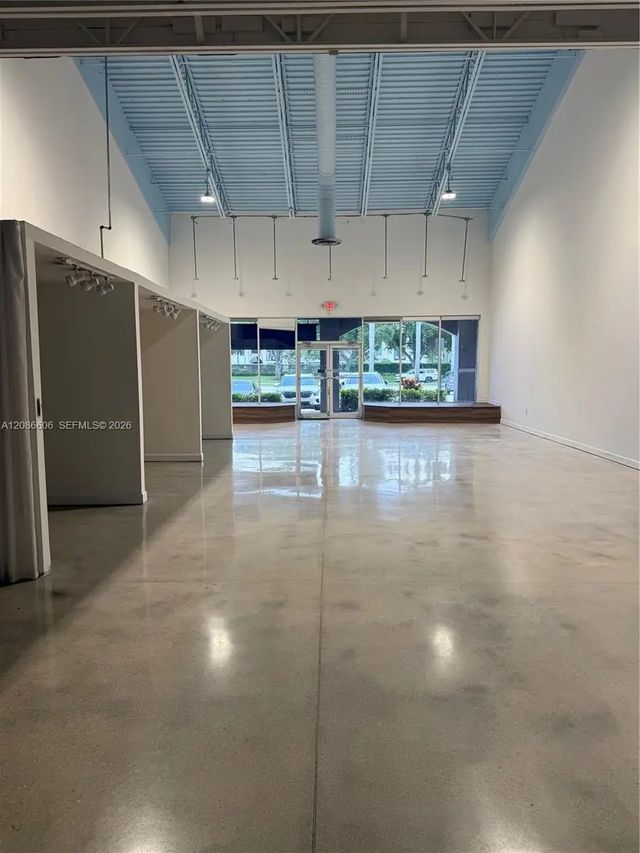5 of 5 - N/A, Doral, FL