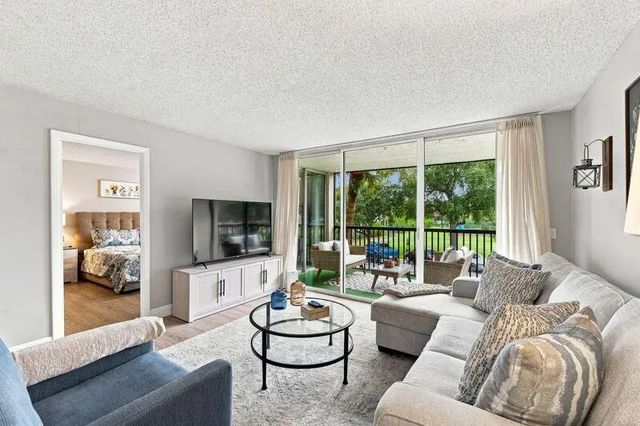 5260 Nw 2nd Avenue #unit 204, Boca Raton