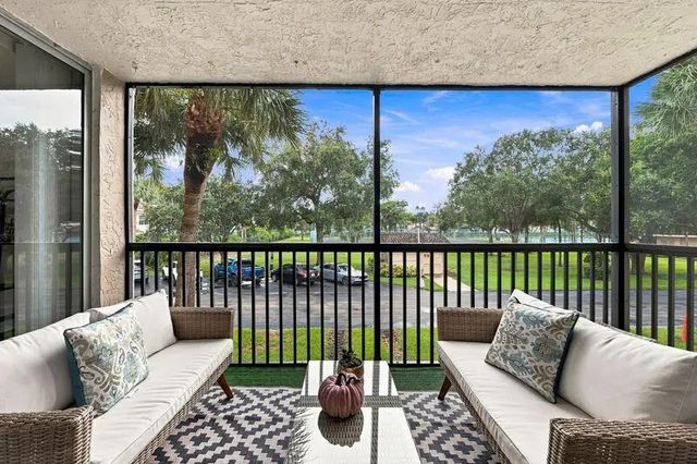 3 of 25 - 5260 Nw 2nd Avenue #unit 204, Boca Raton, FL