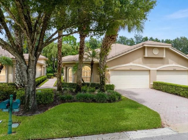 7011 Willow Pine Way, Port St. Lucie