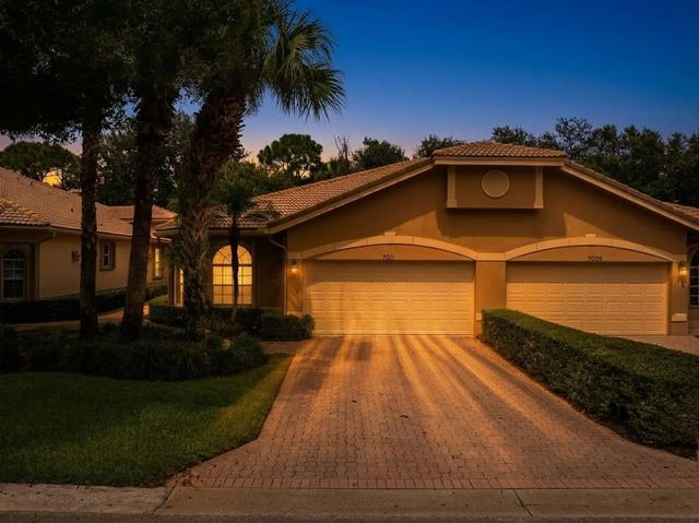 2 of 46 - 7011 Willow Pine Way, Port St. Lucie, FL