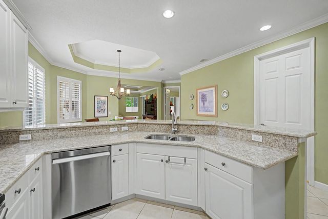 5 of 46 - 7011 Willow Pine Way, Port St. Lucie, FL