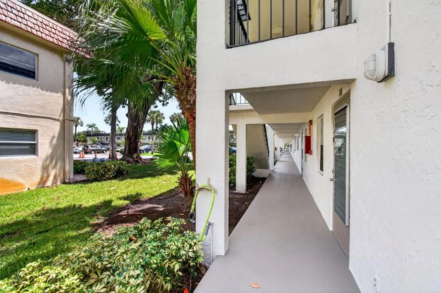 4 of 59 - 1 Abbey Lane #108, Delray Beach, FL
