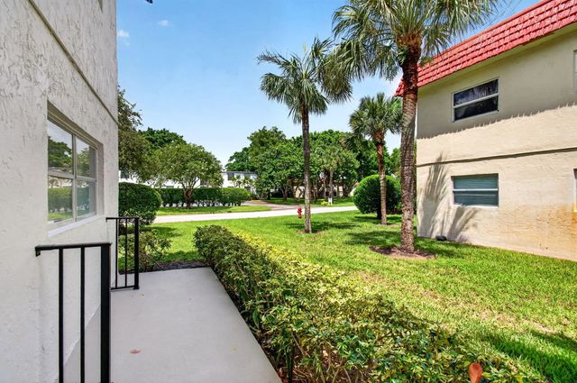 5 of 59 - 1 Abbey Lane #108, Delray Beach, FL