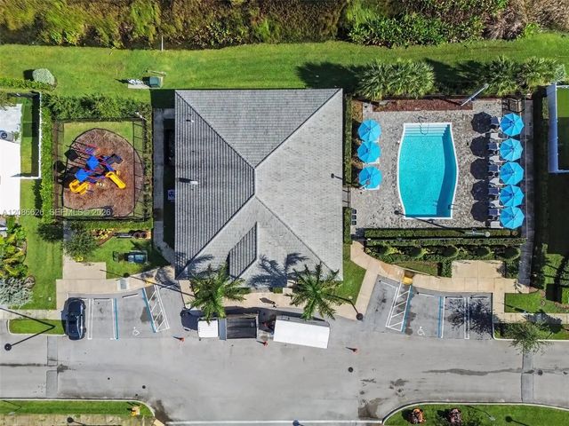 2 of 38 - 20374 Nw 4th Path, Miami Gardens, FL