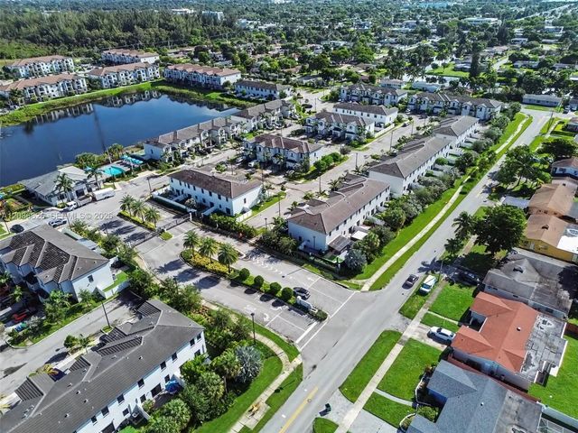 5 of 38 - 20374 Nw 4th Path, Miami Gardens, FL