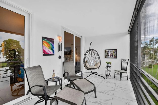 3 of 92 - 3121 Cambridge F #3121, Deerfield Beach, FL