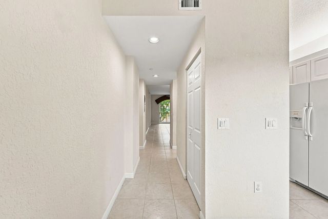 3 of 17 - 7623 Southampton Terrace #312, Tamarac, FL
